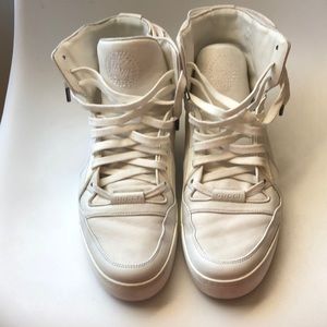 Men’s Gucci Sneakers